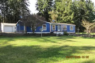 38755 Finndrew Ln, Lebanon, OR 97355 - Photo 34