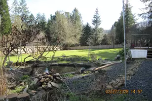 38755 Finndrew Ln, Lebanon, OR 97355 - Photo 24