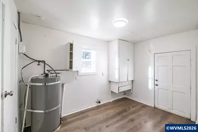 2573 Kalmia St, Sweet Home, OR 97386 - Photo 16