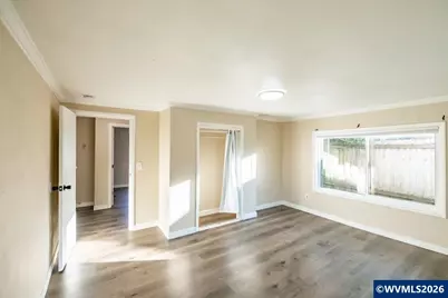 2573 Kalmia St, Sweet Home, OR 97386 - Photo 24