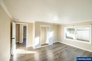 2573 Kalmia St, Sweet Home, OR 97386 - Photo 24