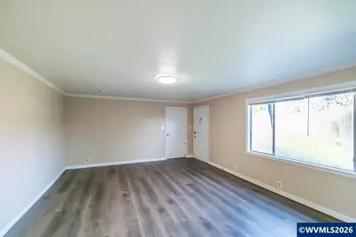 2573 Kalmia St, Sweet Home, OR 97386 - Photo 8