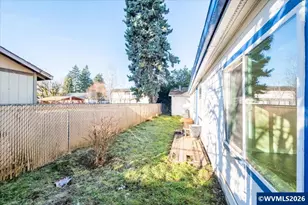 2573 Kalmia St, Sweet Home, OR 97386 - Photo 32