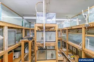 2573 Kalmia St, Sweet Home, OR 97386 - Photo 38