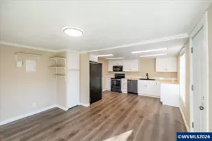 2573 Kalmia St, Sweet Home, OR 97386 - Photo 14