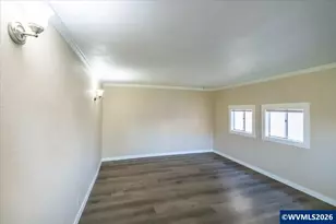 2573 Kalmia St, Sweet Home, OR 97386 - Photo 18