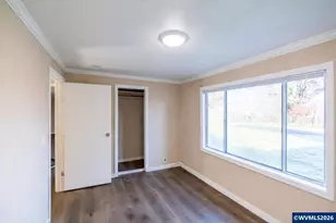 2573 Kalmia St, Sweet Home, OR 97386 - Photo 28