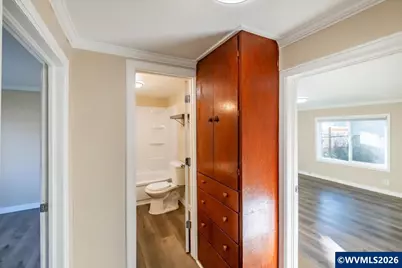 2573 Kalmia St, Sweet Home, OR 97386 - Photo 20