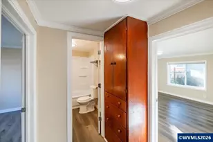 2573 Kalmia St, Sweet Home, OR 97386 - Photo 20