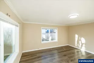 2573 Kalmia St, Sweet Home, OR 97386 - Photo 26