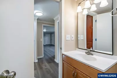 2573 Kalmia St, Sweet Home, OR 97386 - Photo 22