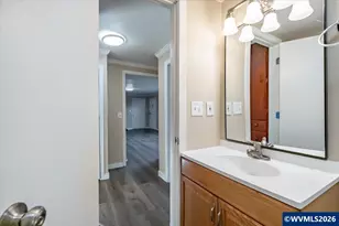 2573 Kalmia St, Sweet Home, OR 97386 - Photo 22