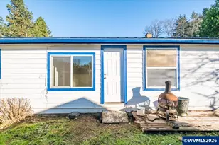 2573 Kalmia St, Sweet Home, OR 97386 - Photo 34