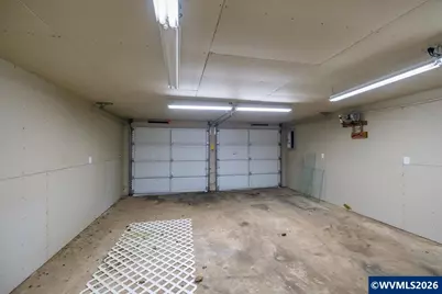 2573 Kalmia St, Sweet Home, OR 97386 - Photo 36