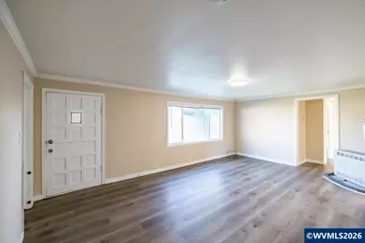2573 Kalmia St, Sweet Home, OR 97386 - Photo 6