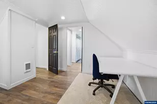 5937 Stayton Rd SE, Turner, OR 97392 - Photo 30