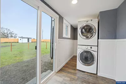 5937 Stayton Rd SE, Turner, OR 97392 - Photo 18