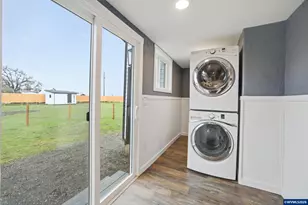 5937 Stayton Rd SE, Turner, OR 97392 - Photo 18