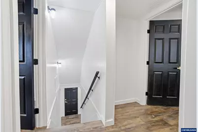 5937 Stayton Rd SE, Turner, OR 97392 - Photo 26