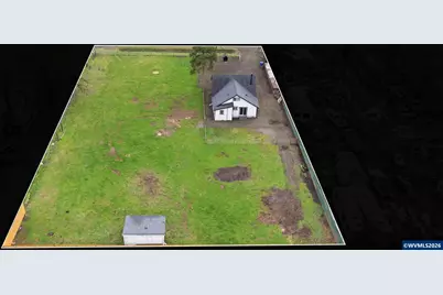 5937 Stayton Rd SE, Turner, OR 97392 - Photo 40