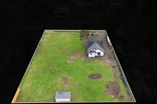 5937 Stayton Rd SE, Turner, OR 97392 - Photo 40