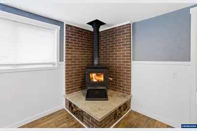 5937 Stayton Rd SE, Turner, OR 97392 - Photo 6