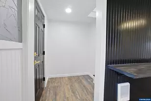 5937 Stayton Rd SE, Turner, OR 97392 - Photo 24