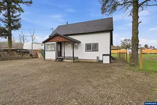 5937 Stayton Rd SE, Turner, OR 97392 - Photo 2