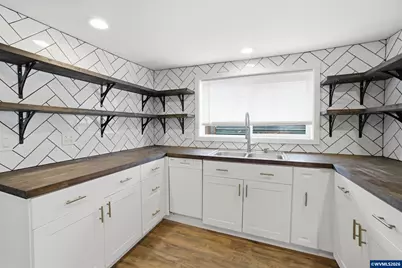 5937 Stayton Rd SE, Turner, OR 97392 - Photo 12