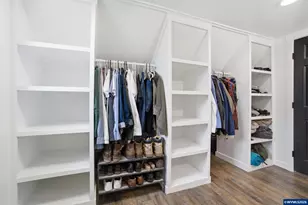 5937 Stayton Rd SE, Turner, OR 97392 - Photo 36