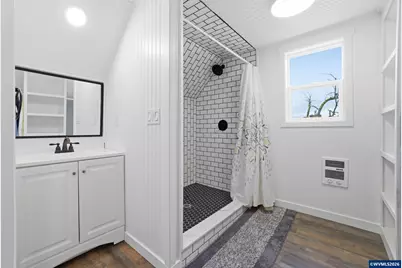 5937 Stayton Rd SE, Turner, OR 97392 - Photo 32