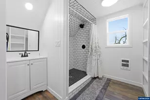 5937 Stayton Rd SE, Turner, OR 97392 - Photo 32