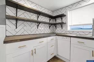 5937 Stayton Rd SE, Turner, OR 97392 - Photo 14