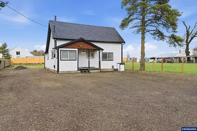 5937 Stayton Rd SE, Turner, OR 97392 - Photo 1