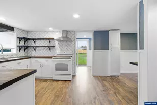 5937 Stayton Rd SE, Turner, OR 97392 - Photo 10