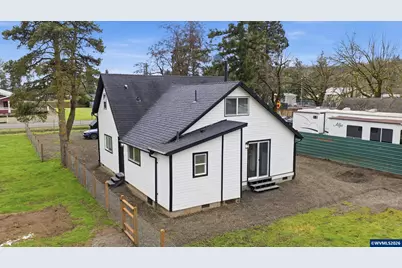 5937 Stayton Rd SE, Turner, OR 97392 - Photo 38