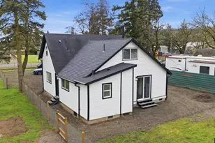 5937 Stayton Rd SE, Turner, OR 97392 - Photo 38