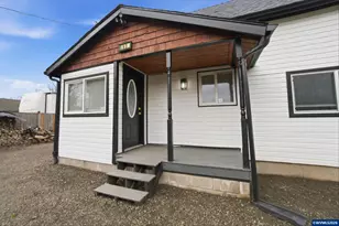 5937 Stayton Rd SE, Turner, OR 97392 - Photo 4