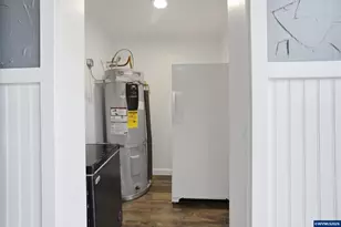 5937 Stayton Rd SE, Turner, OR 97392 - Photo 20