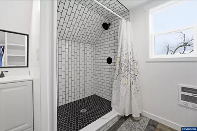 5937 Stayton Rd SE, Turner, OR 97392 - Photo 34