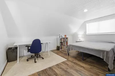 5937 Stayton Rd SE, Turner, OR 97392 - Photo 28