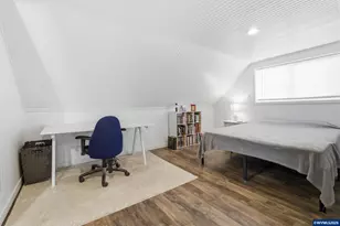 5937 Stayton Rd SE, Turner, OR 97392 - Photo 28