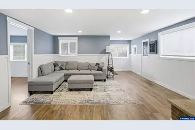 5937 Stayton Rd SE, Turner, OR 97392 - Photo 8