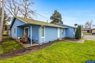 4133 &amp 4143 Campbell Dr SE, Salem, OR 97317 - Photo 8