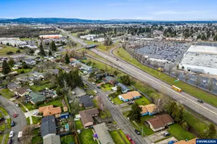 4133 &amp 4143 Campbell Dr SE, Salem, OR 97317 - Photo 16