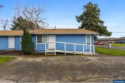 4133 &amp; 4143 Campbell Dr SE, Salem, OR 97317 - Photo 6