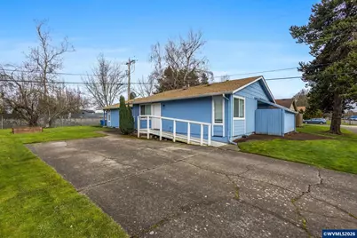 4133 &amp; 4143 Campbell Dr SE, Salem, OR 97317 - Photo 4