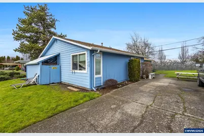 4133 &amp; 4143 Campbell Dr SE, Salem, OR 97317 - Photo 10