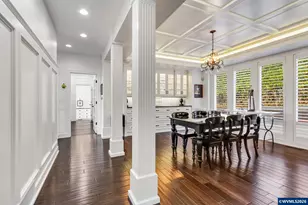 1835 Alta View Dr S, Salem, OR 97302 - Photo 18