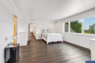 1835 Alta View Dr S, Salem, OR 97302 - Photo 38